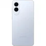 Samsung Galaxy S25 Edge 5G 12GB RAM 512GB Titanium Icy Blue